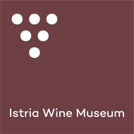 Erstes Weinmuseum in Pula